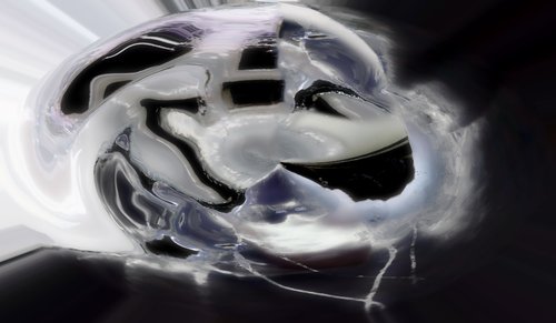 Archive project image 2