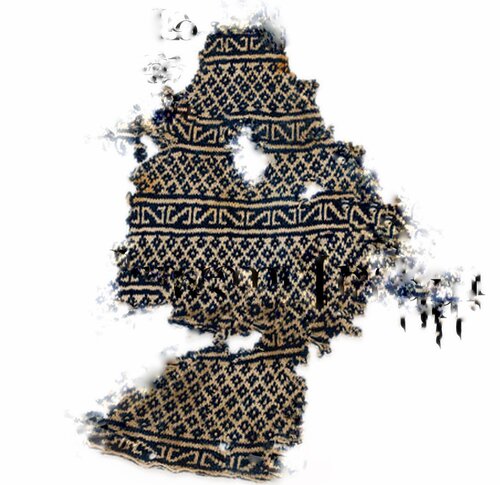 Archive project image 3