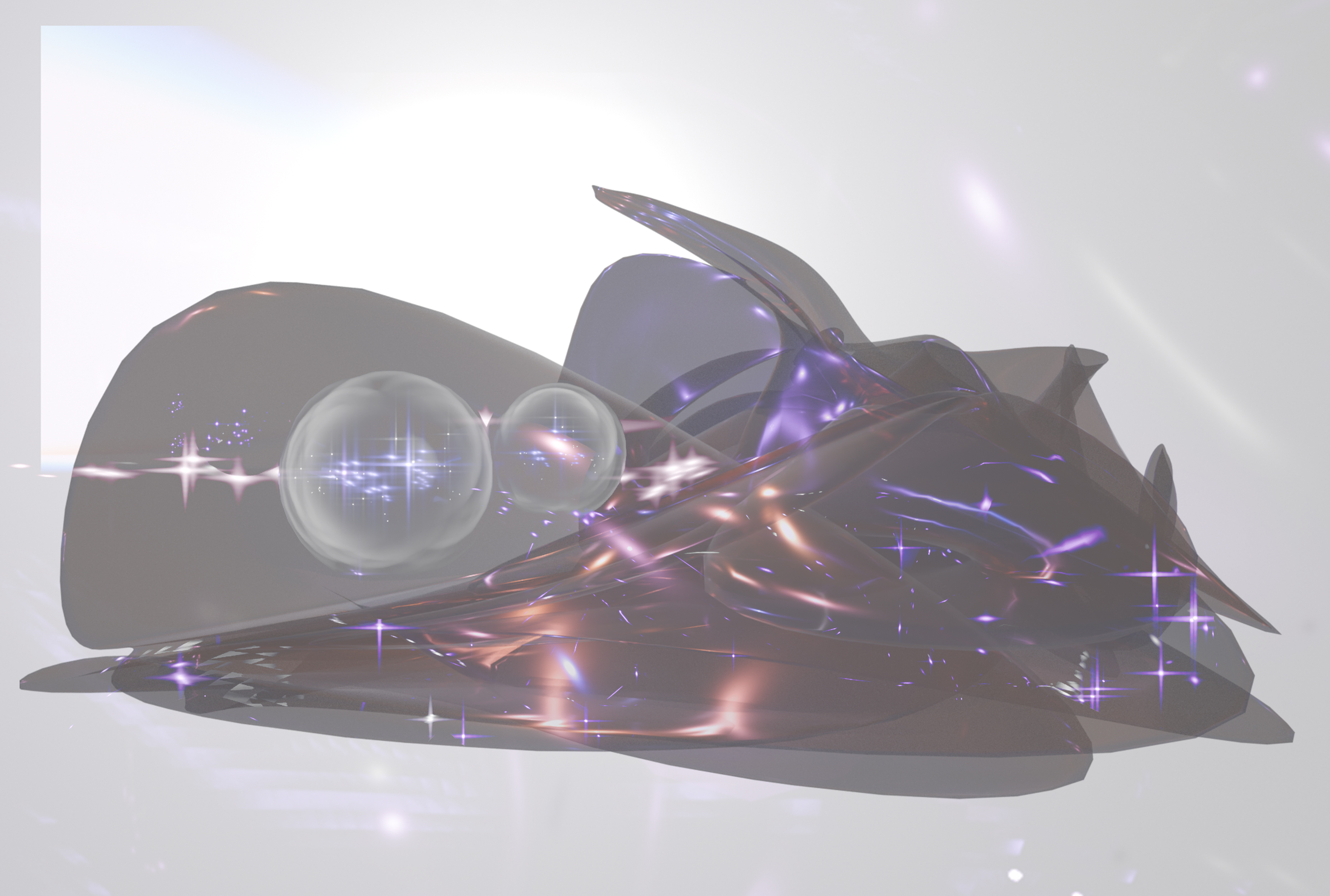Avatars project image 2