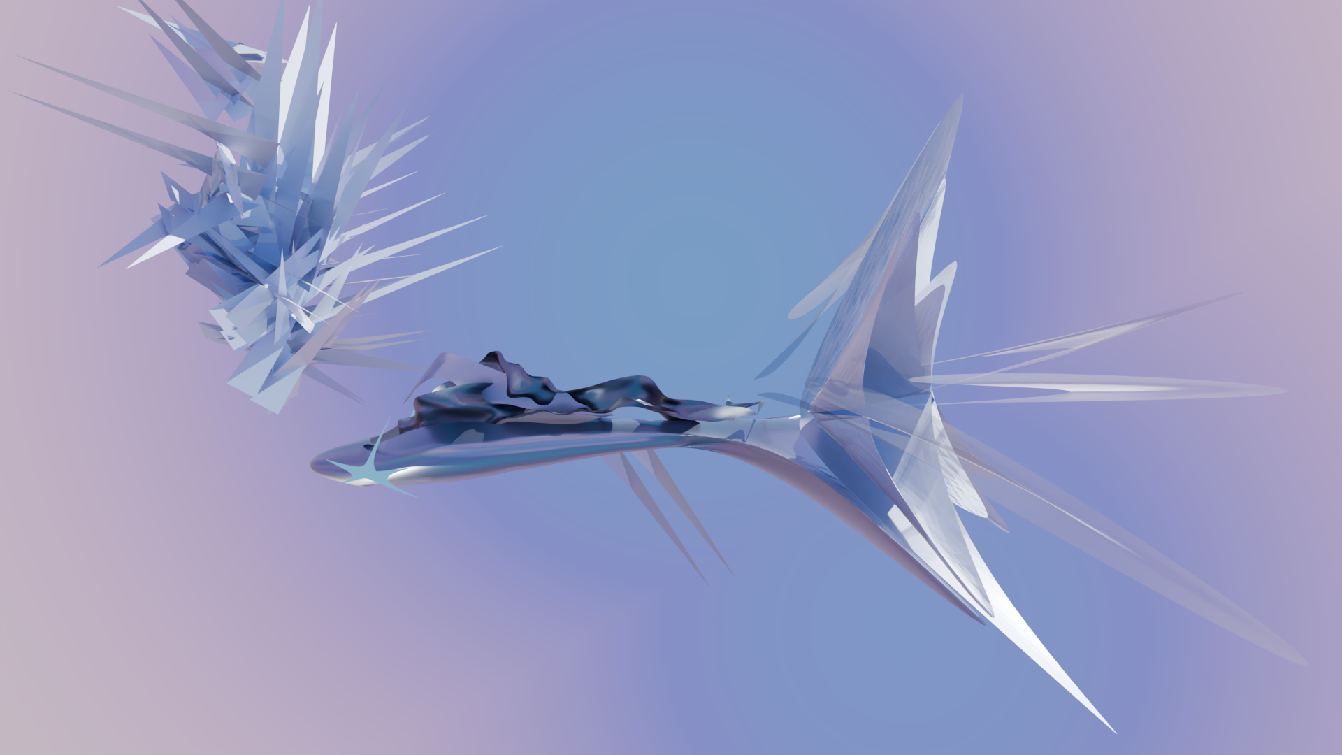 Avatars project image 6