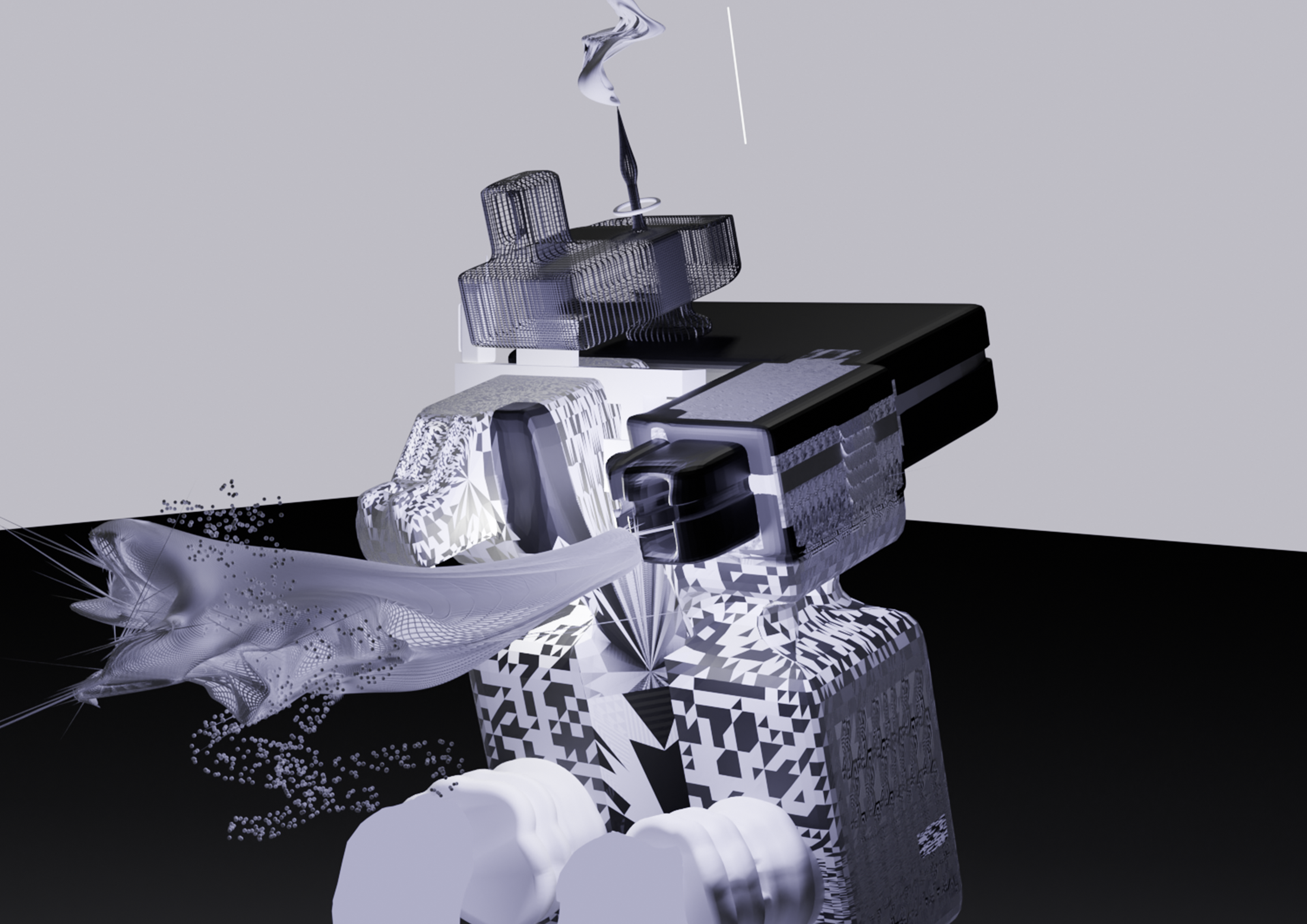Avatars project image 3