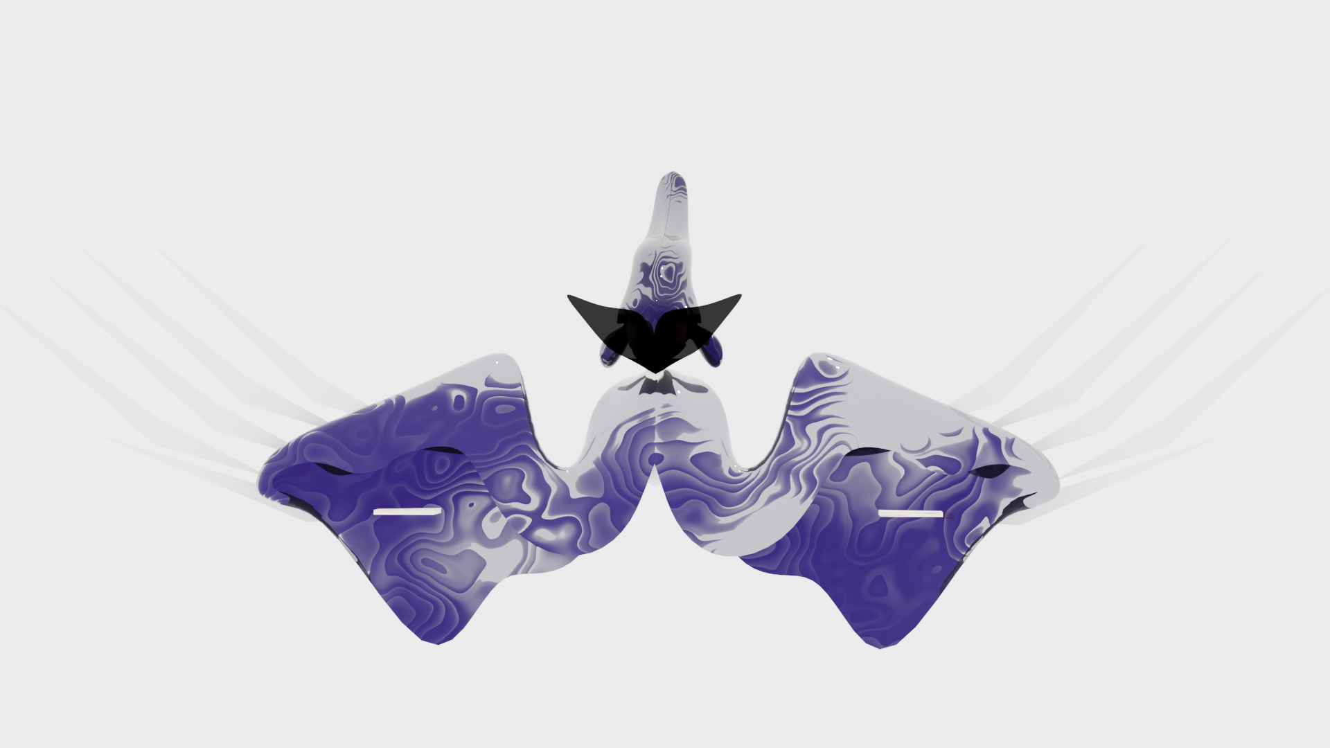 Avatars project image 2