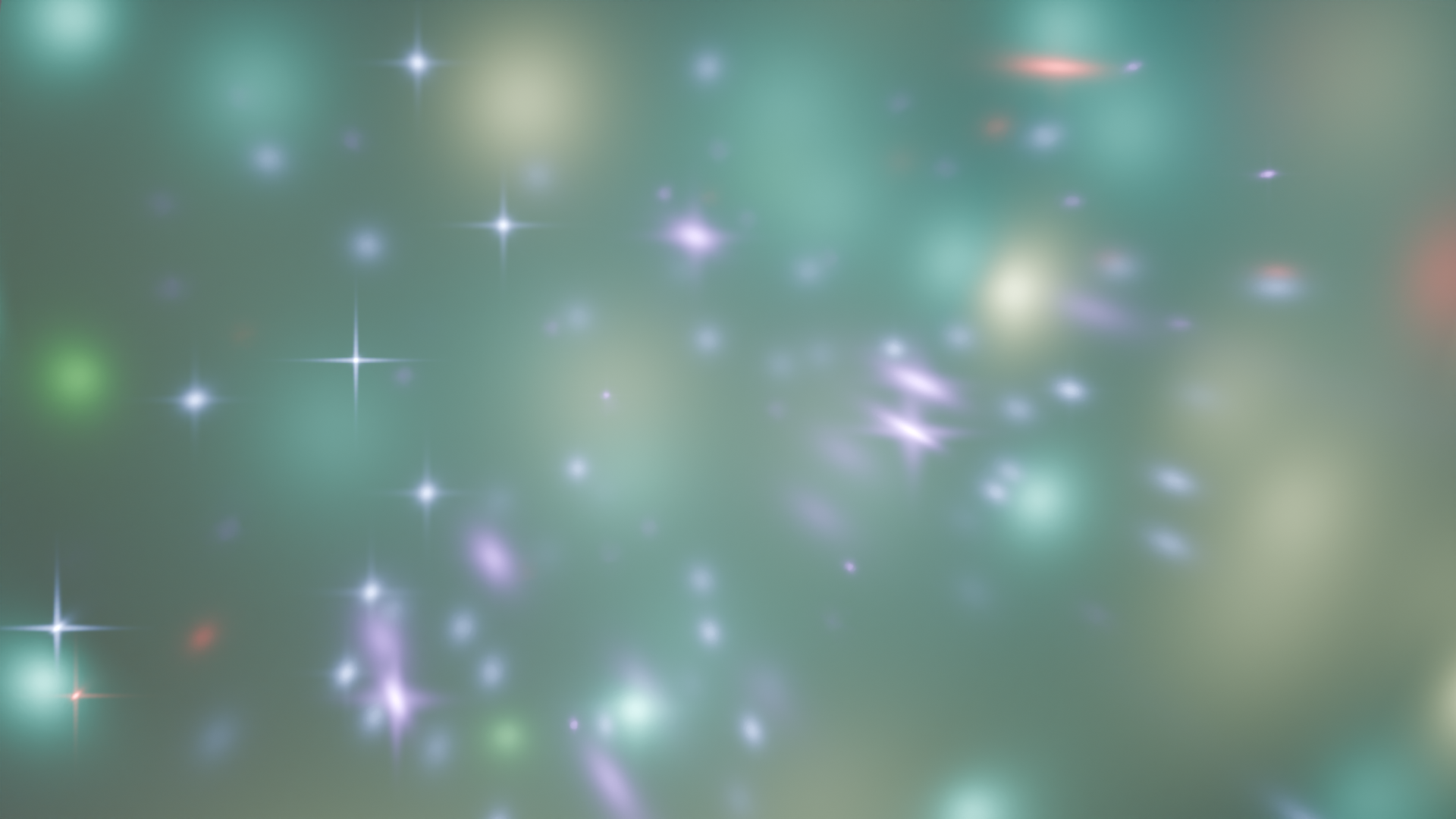 Simulation project image 2