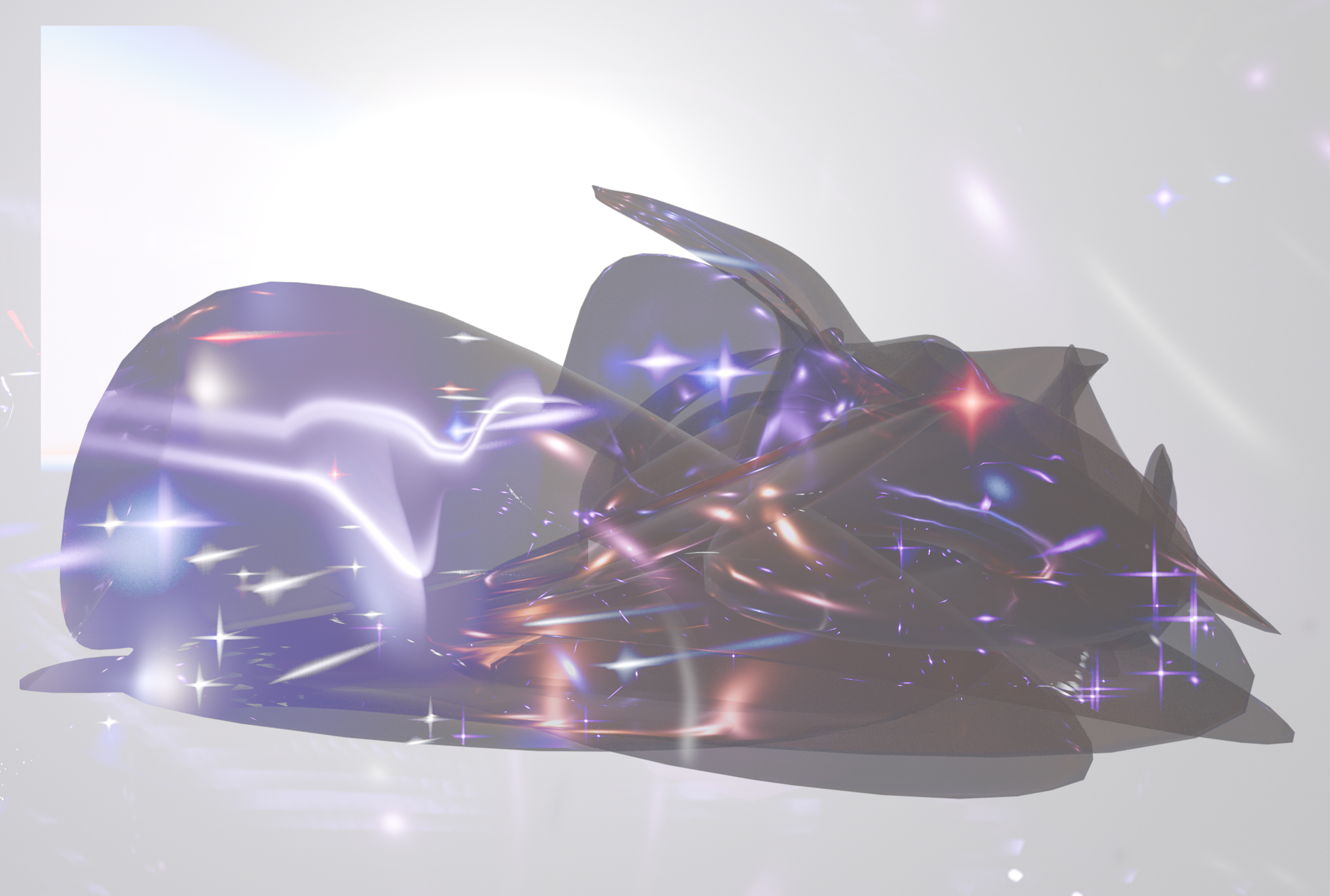 Simulation project image 3