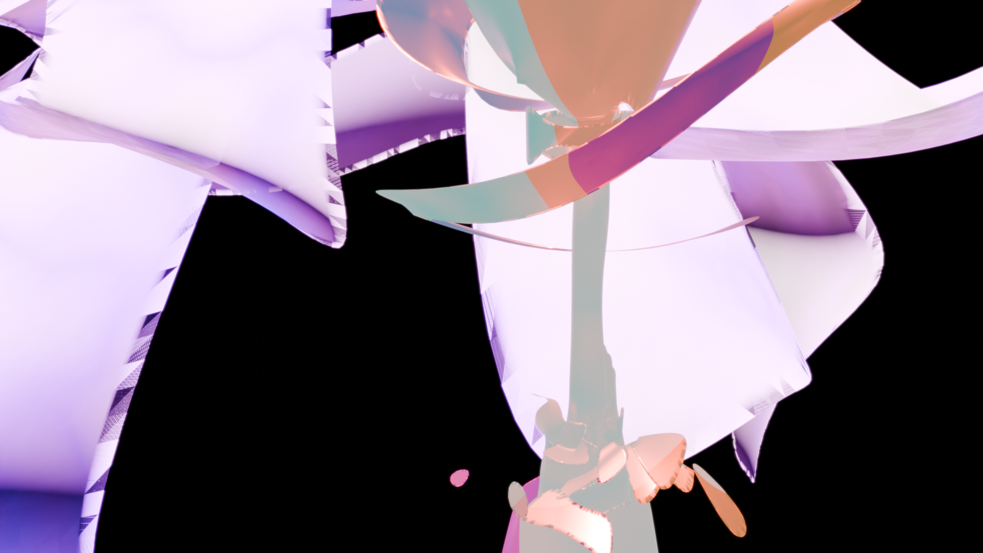 Simulation project image 5