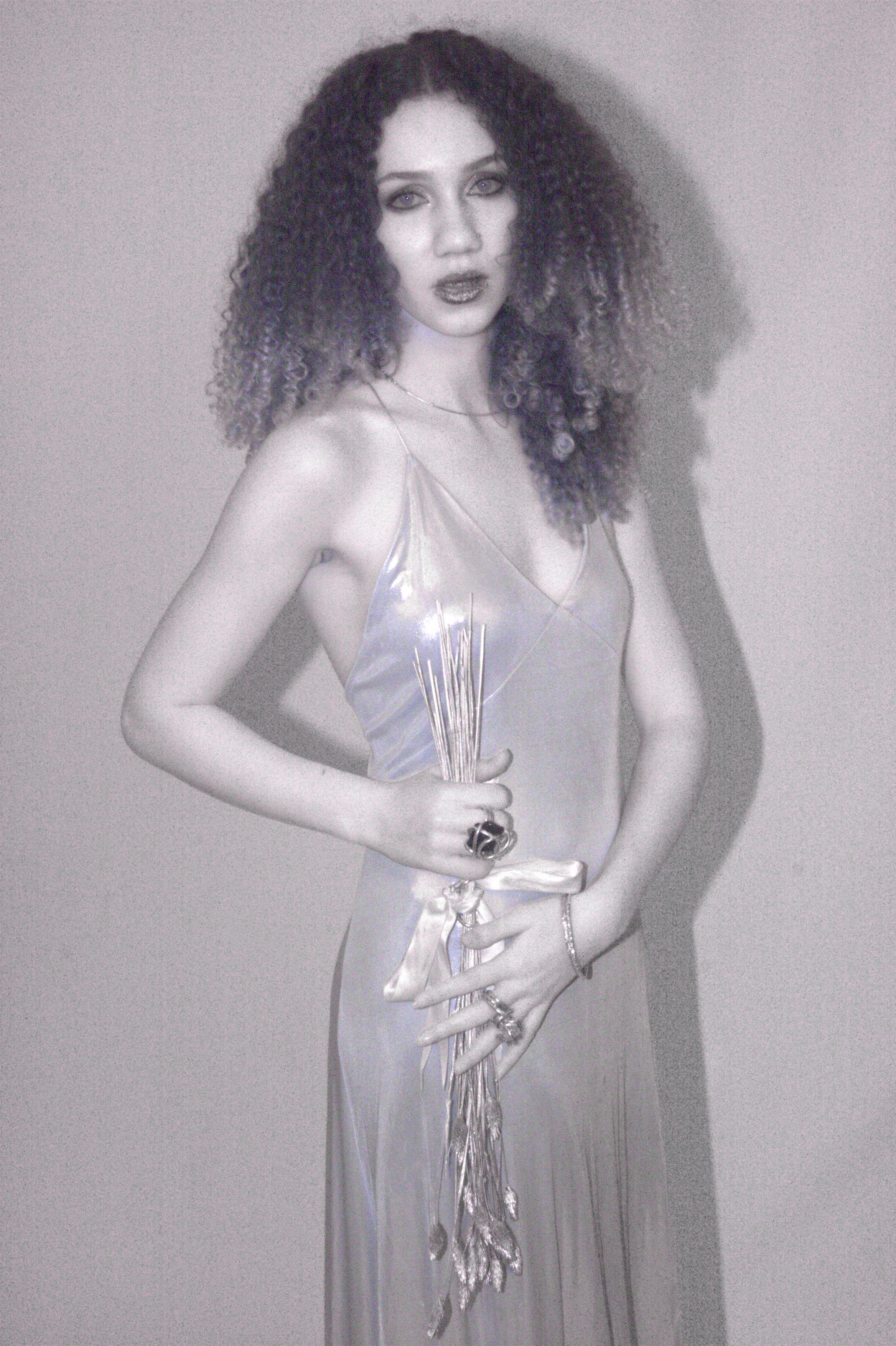 Infrared Artwork 2