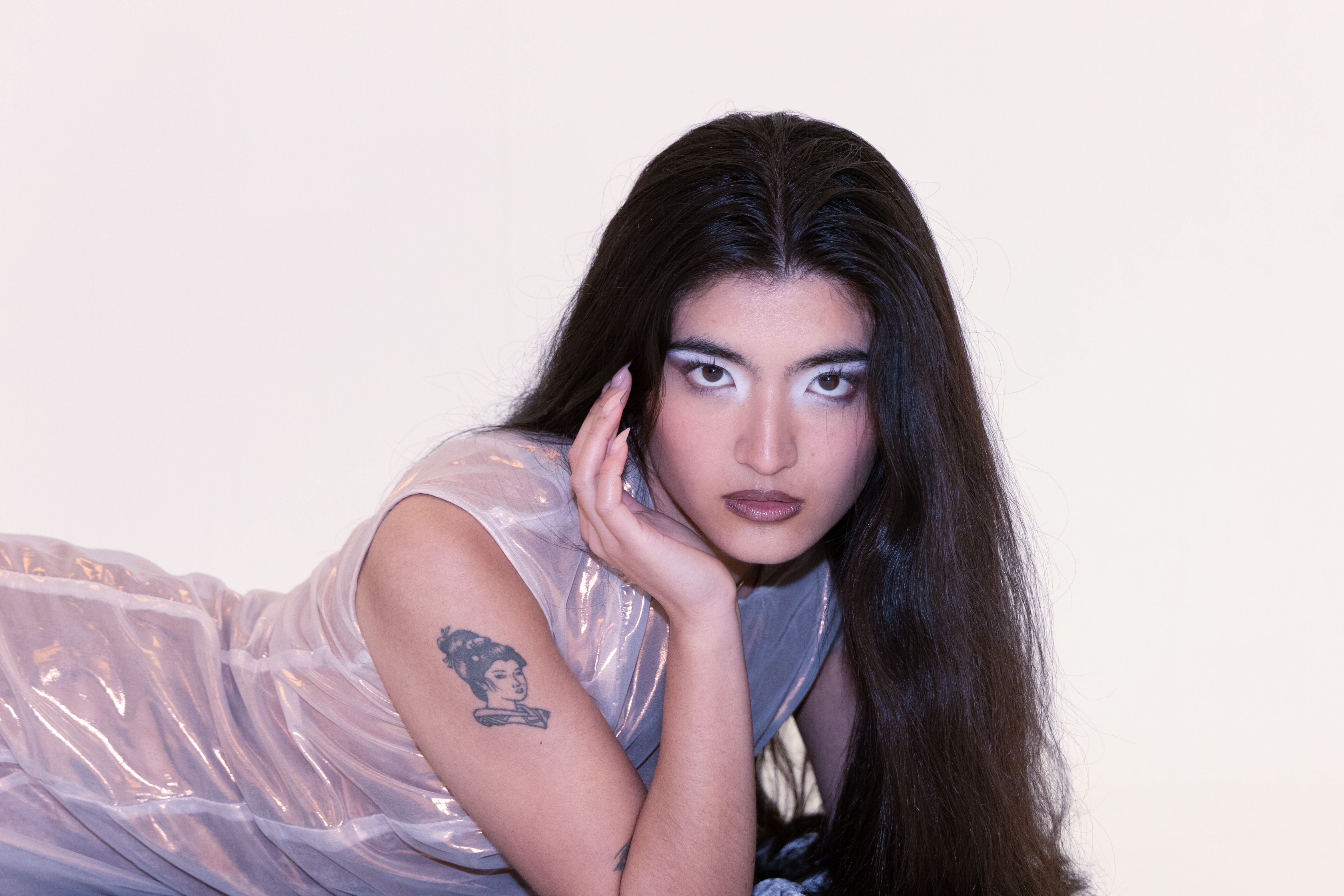 LXO fashion story image 3