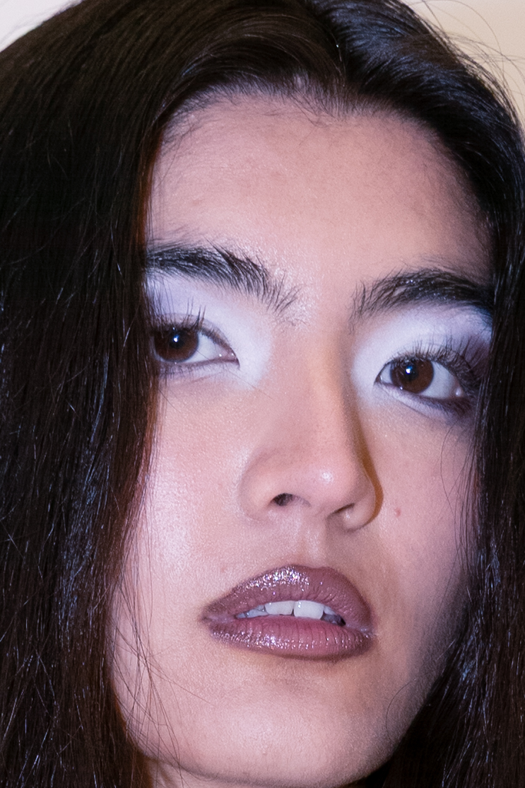 LXO fashion story image 5