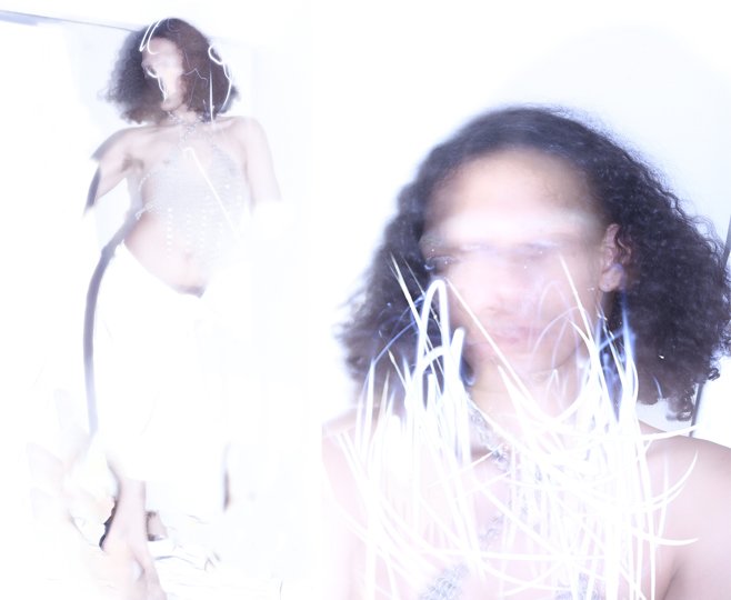 Artwork 1