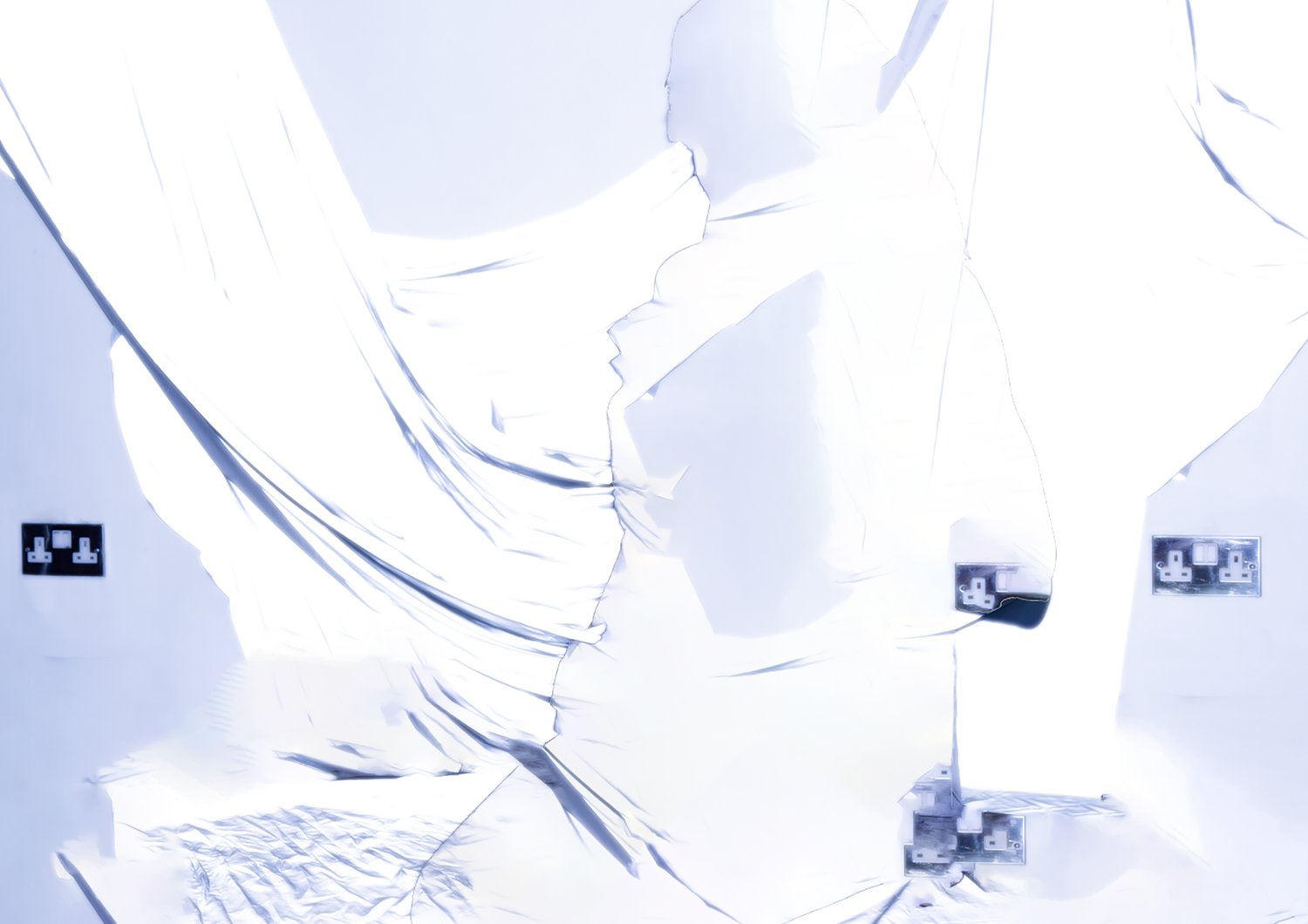 Artwork 2