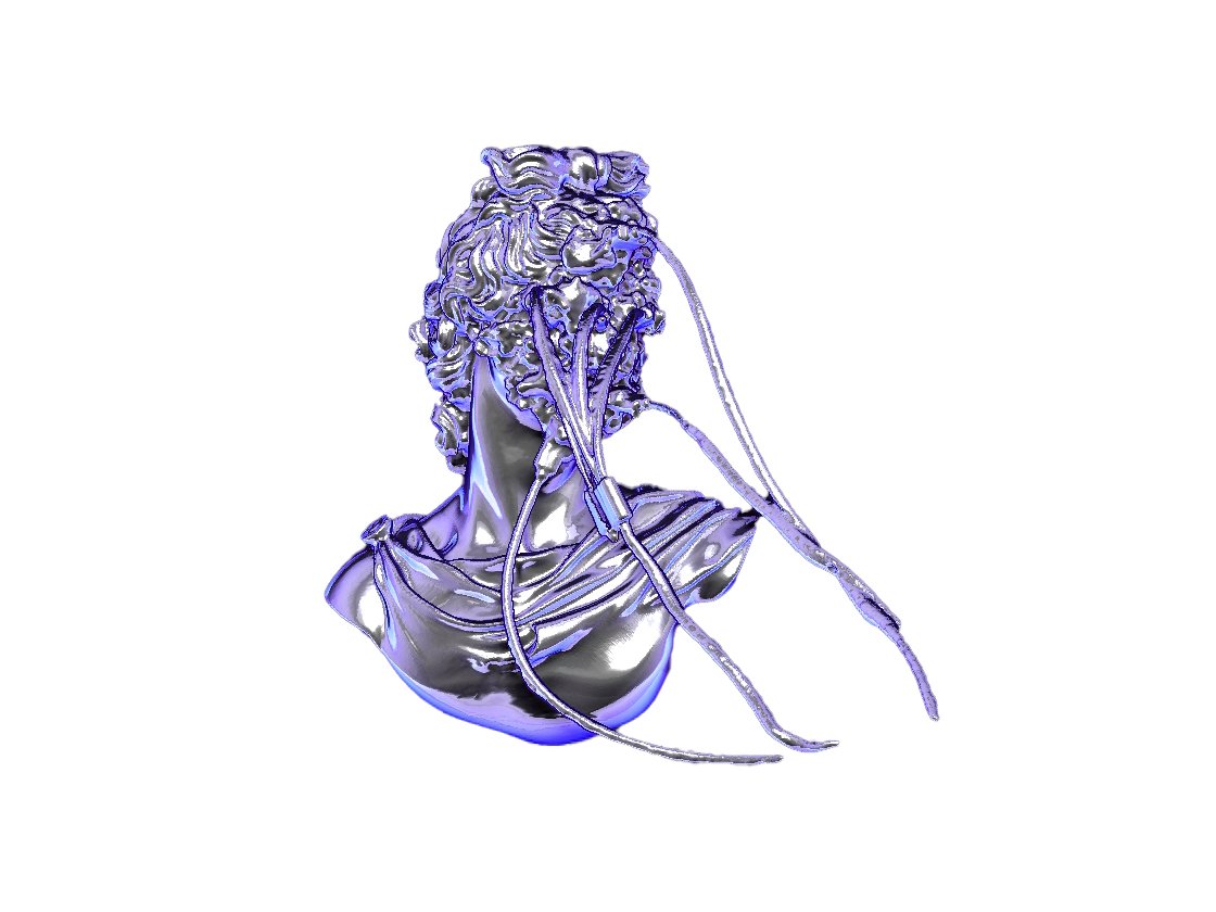 Artwork 4