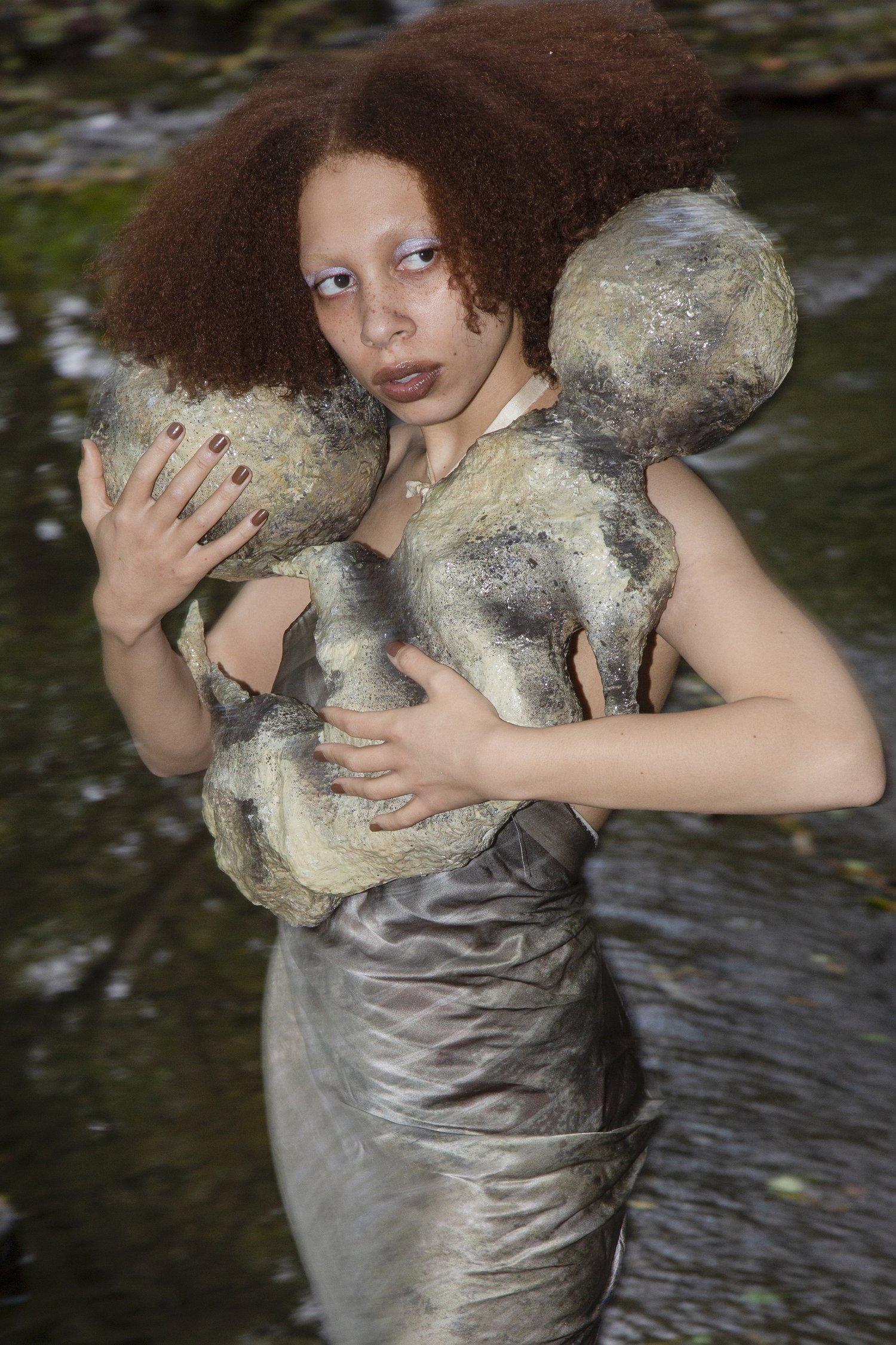 Tectonic Artwork 5