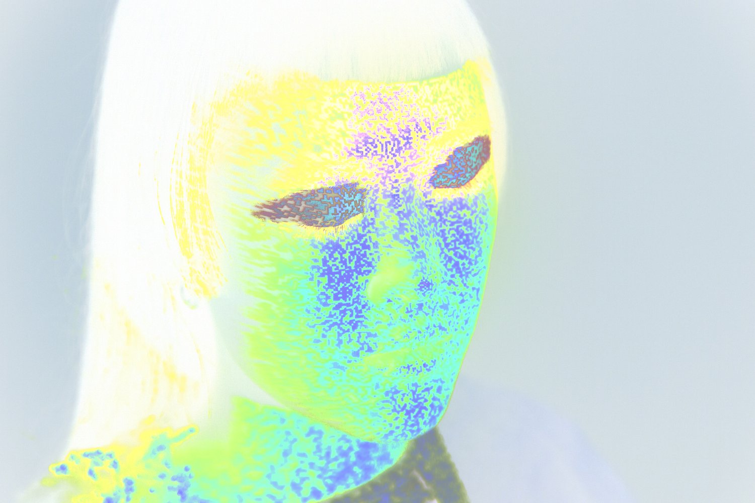 XYZ Cover