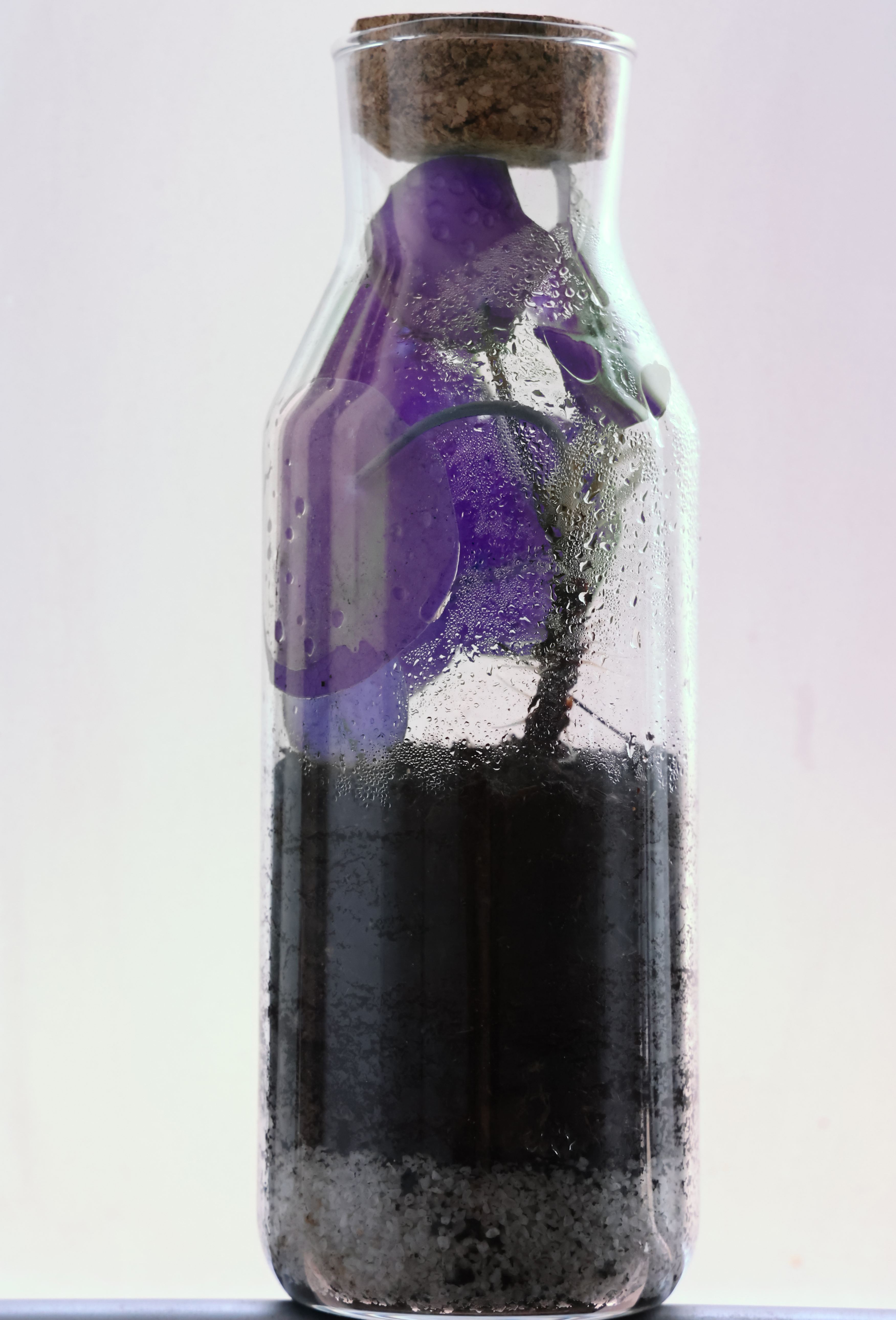 Mixed Media Artwork 4