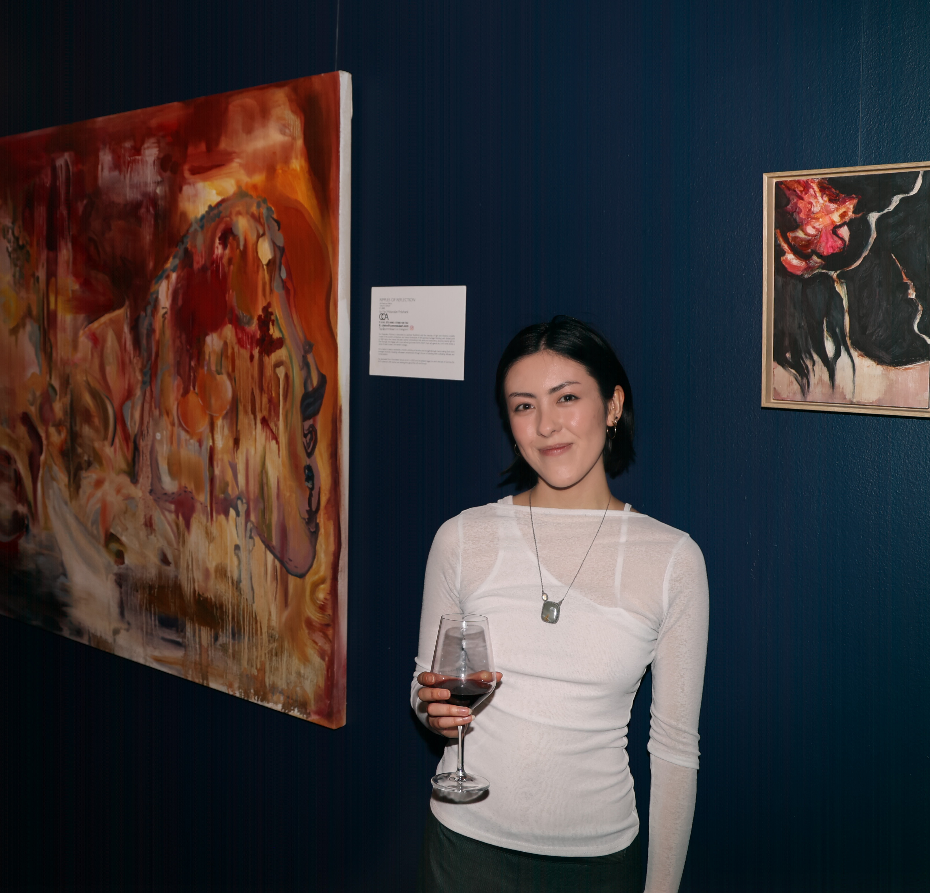 Event Photography Cover